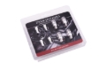 Picture of Diode Dynamics DIO Replacement Bulbs - DD0225