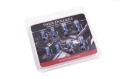 Picture of Diode Dynamics DIO Replacement Bulbs - DD0222