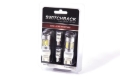 Picture of Diode Dynamics DIO Replacement Bulbs - DD0227