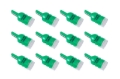 Picture of Diode Dynamics DIO Replacement Bulbs - DD0203TW