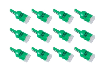 Picture of Diode Dynamics DIO Replacement Bulbs - DD0203TW