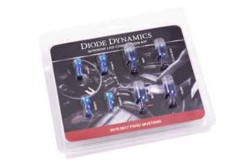 Picture of Diode Dynamics DIO Replacement Bulbs - DD0221