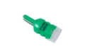 Picture of Diode Dynamics DIO Replacement Bulbs - DD0203S