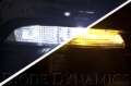 Picture of Diode Dynamics DIO Replacement Bulbs - DD0227