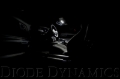 Picture of Diode Dynamics DIO Replacement Bulbs - DD0222