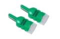 Picture of Diode Dynamics DIO Replacement Bulbs - DD0203P