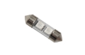 Picture of Diode Dynamics DIO Replacement Bulbs - DD0189S