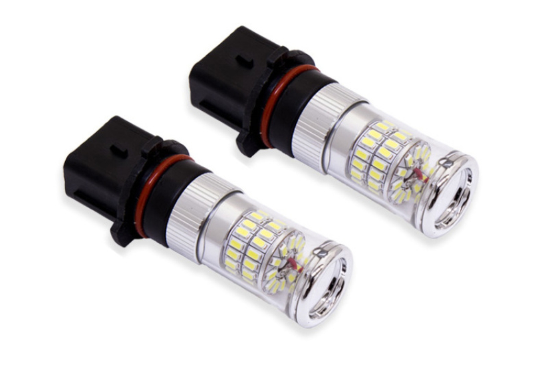 Picture of Diode Dynamics DIO Replacement Bulbs - DD0188P