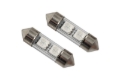 Picture of Diode Dynamics DIO Replacement Bulbs - DD0189P