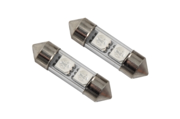 Picture of Diode Dynamics DIO Replacement Bulbs - DD0189P