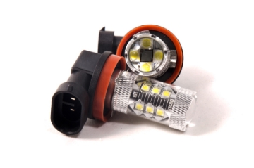 Picture of Diode Dynamics DIO Replacement Bulbs - DD0187P