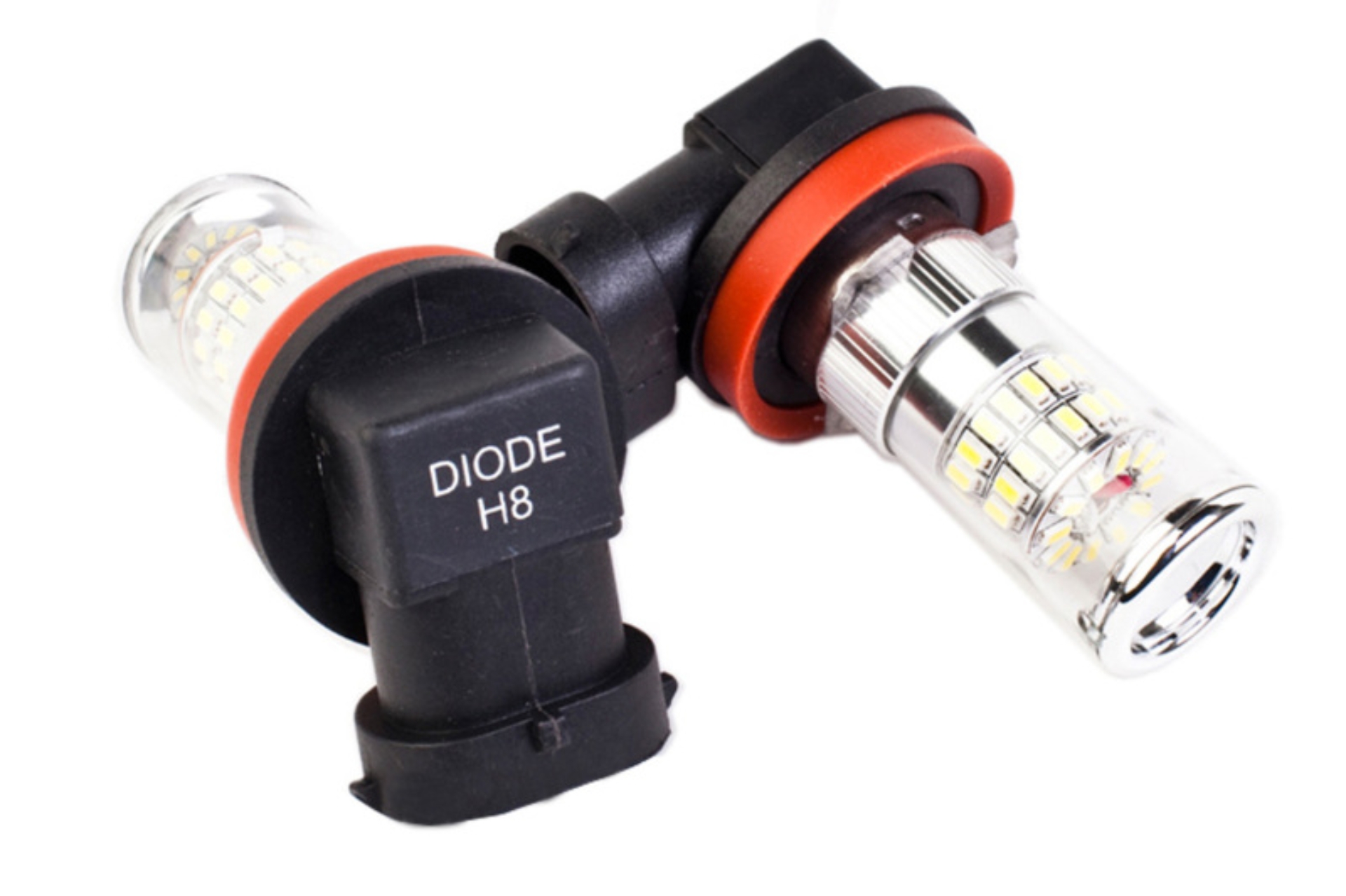 Picture of Diode Dynamics DIO Replacement Bulbs - DD0180P