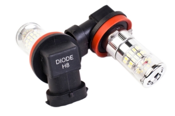 Picture of Diode Dynamics DIO Replacement Bulbs - DD0180P