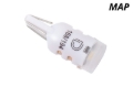 Picture of Diode Dynamics DIO Replacement Bulbs - DD0203S