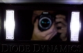 Picture of Diode Dynamics DIO Replacement Bulbs - DD0189P