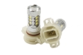 Picture of Diode Dynamics DIO Replacement Bulbs - DD0173P