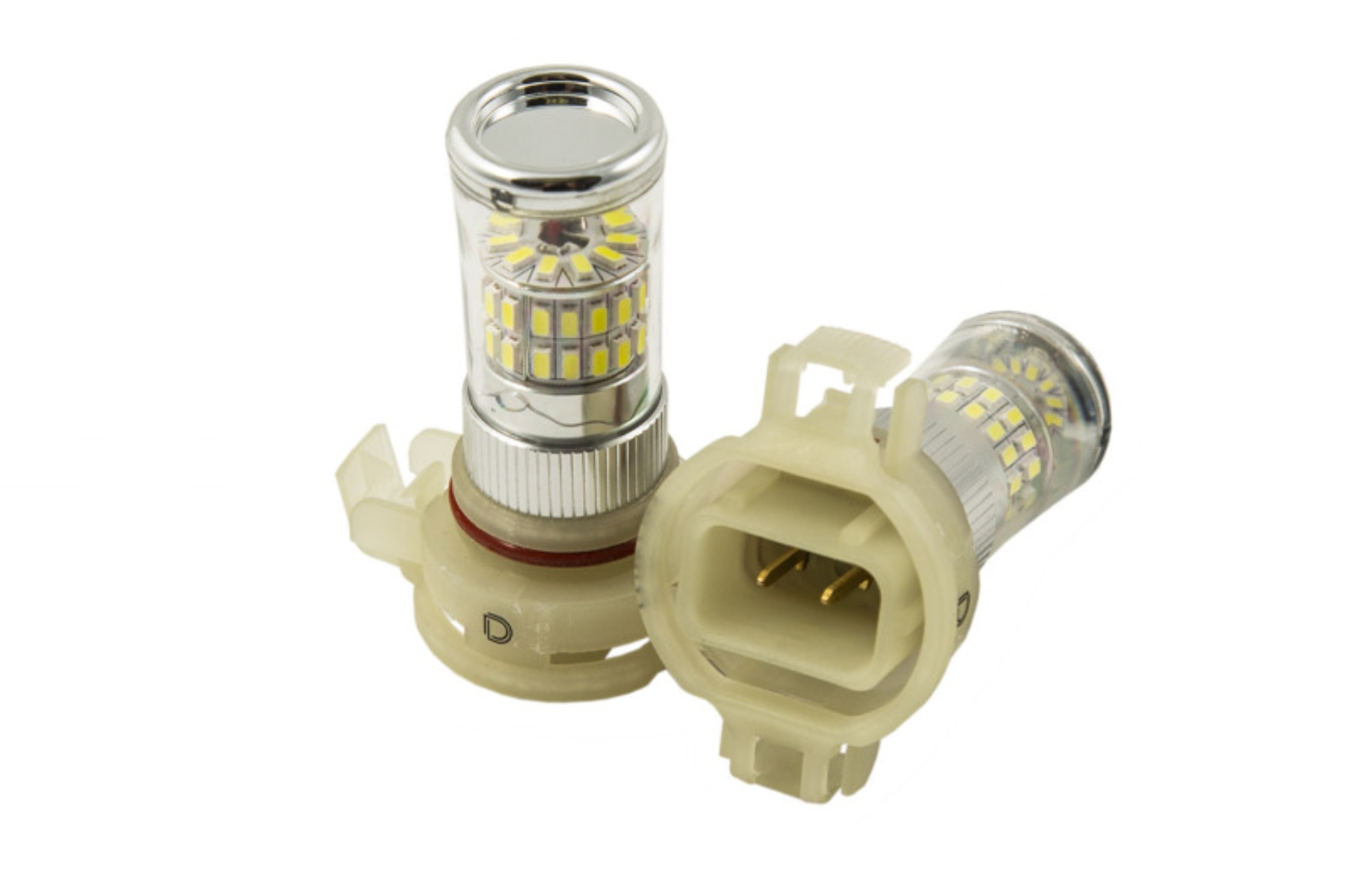 Picture of Diode Dynamics DIO Replacement Bulbs - DD0167P