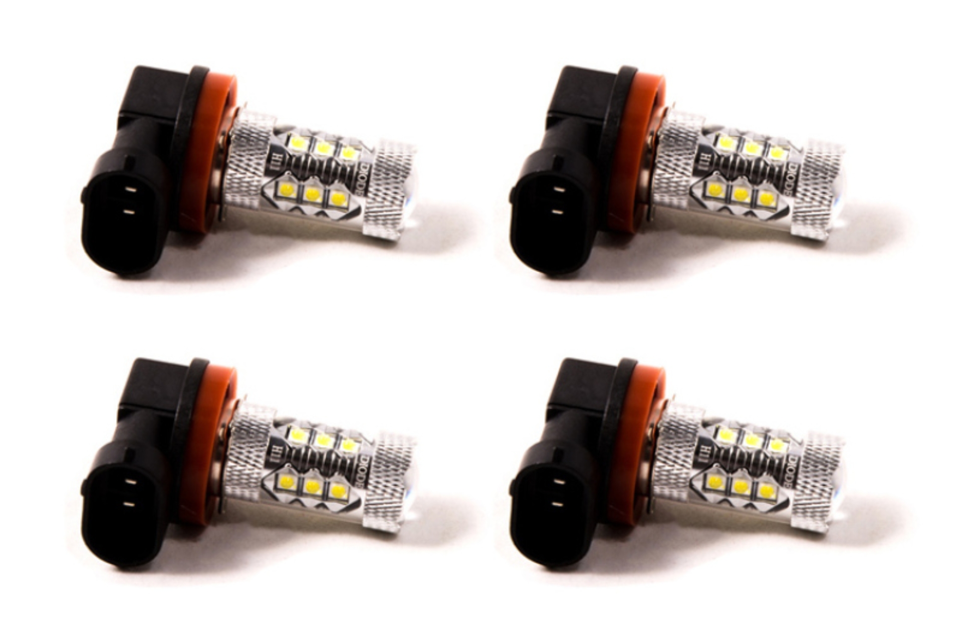 Picture of Diode Dynamics DIO Replacement Bulbs - DD0165Q