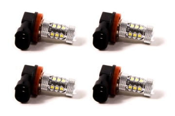 Picture of Diode Dynamics DIO Replacement Bulbs - DD0165Q
