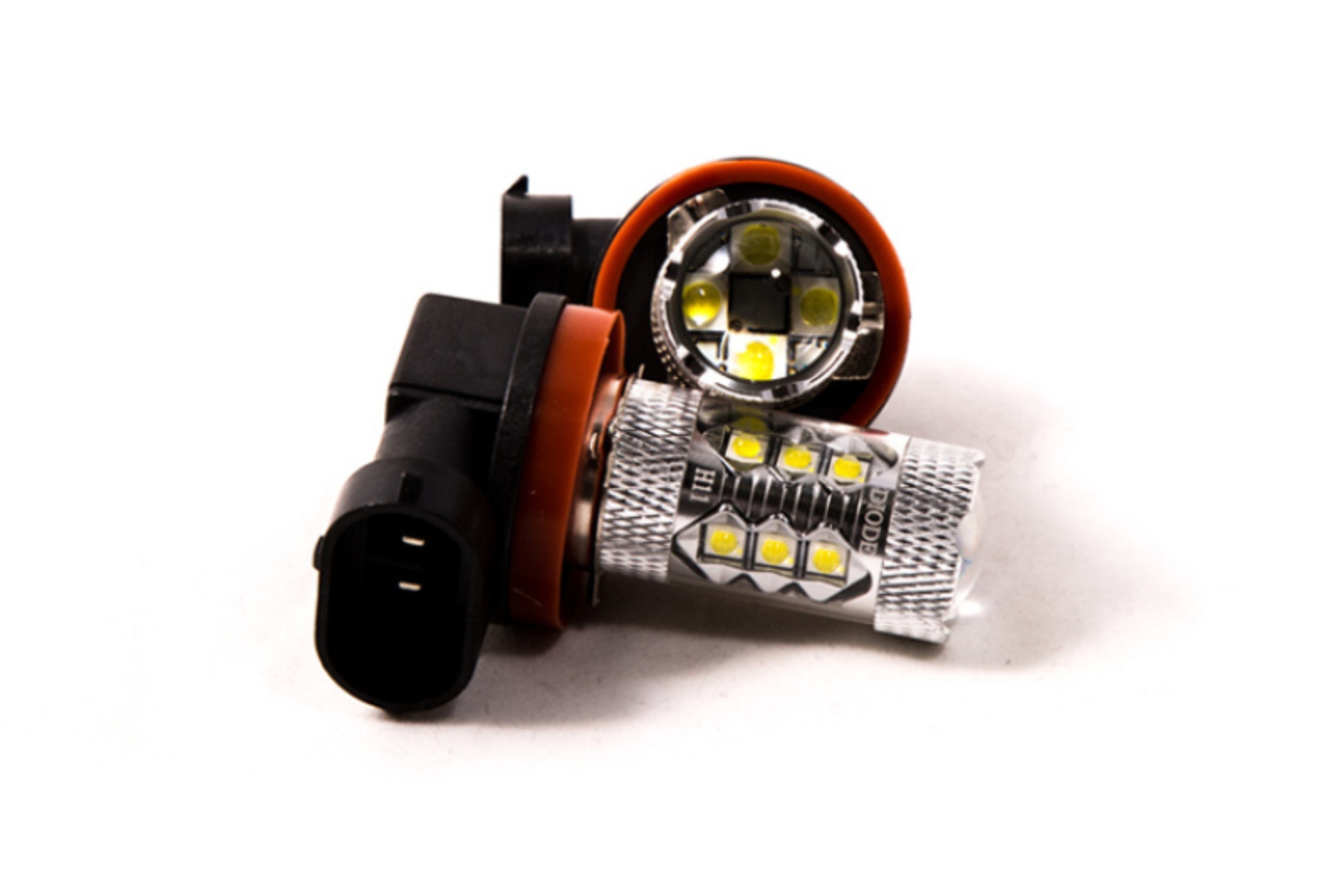 Picture of Diode Dynamics DIO Replacement Bulbs - DD0165P