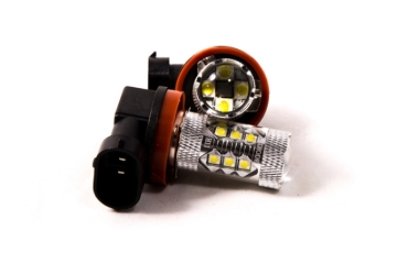 Picture of Diode Dynamics DIO Replacement Bulbs - DD0165P