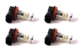 Picture of Diode Dynamics DIO Replacement Bulbs - DD0158Q