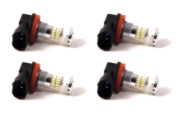 Picture of Diode Dynamics DIO Replacement Bulbs - DD0158Q