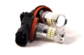 Picture of Diode Dynamics DIO Replacement Bulbs - DD0158P