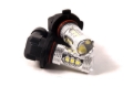 Picture of Diode Dynamics DIO Replacement Bulbs - DD0156P