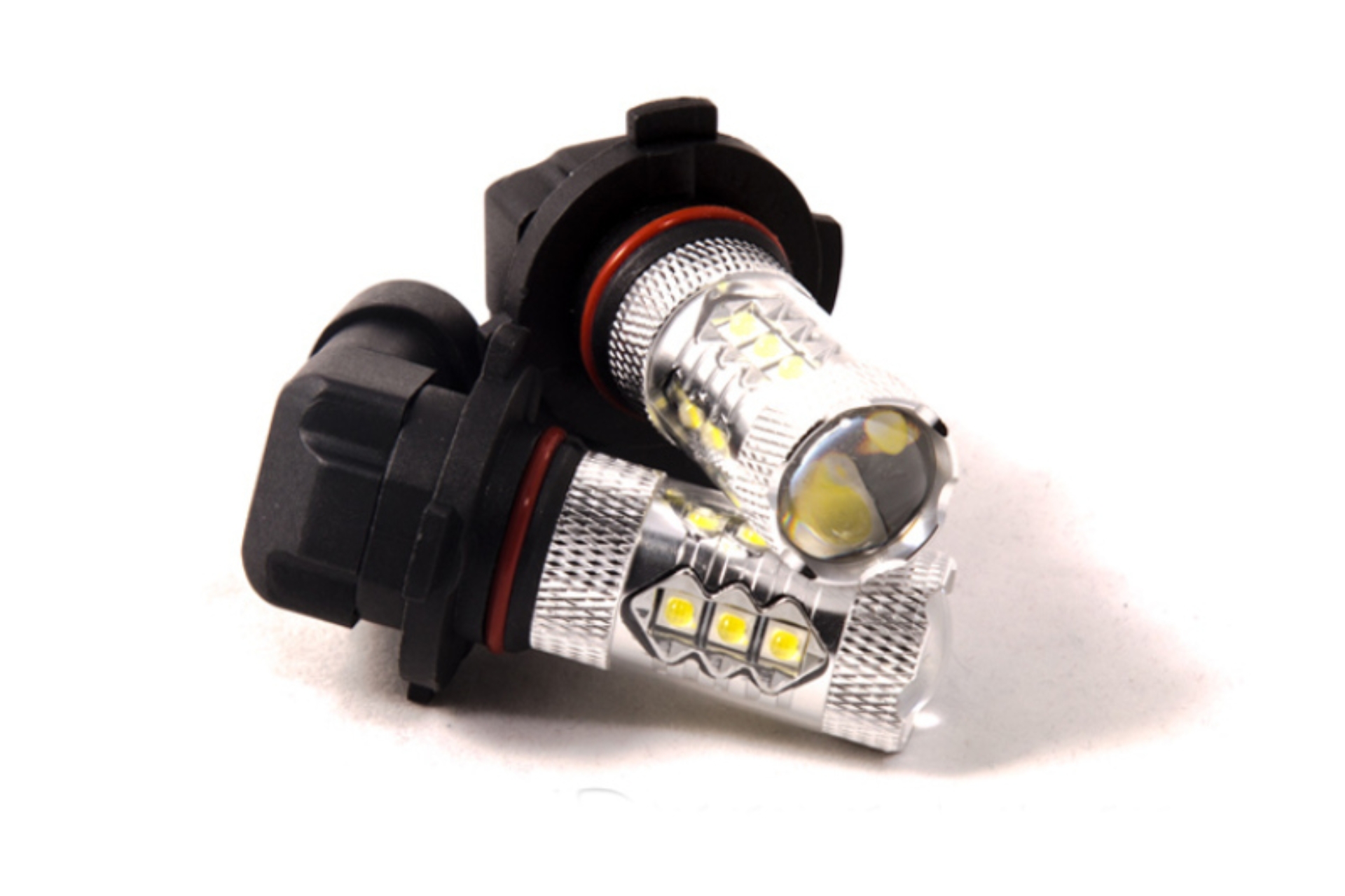 Picture of Diode Dynamics DIO Replacement Bulbs - DD0156P