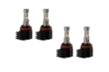 Picture of Diode Dynamics DIO Replacement Bulbs - DD0158Q