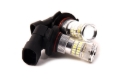 Picture of Diode Dynamics DIO Replacement Bulbs - DD0151P