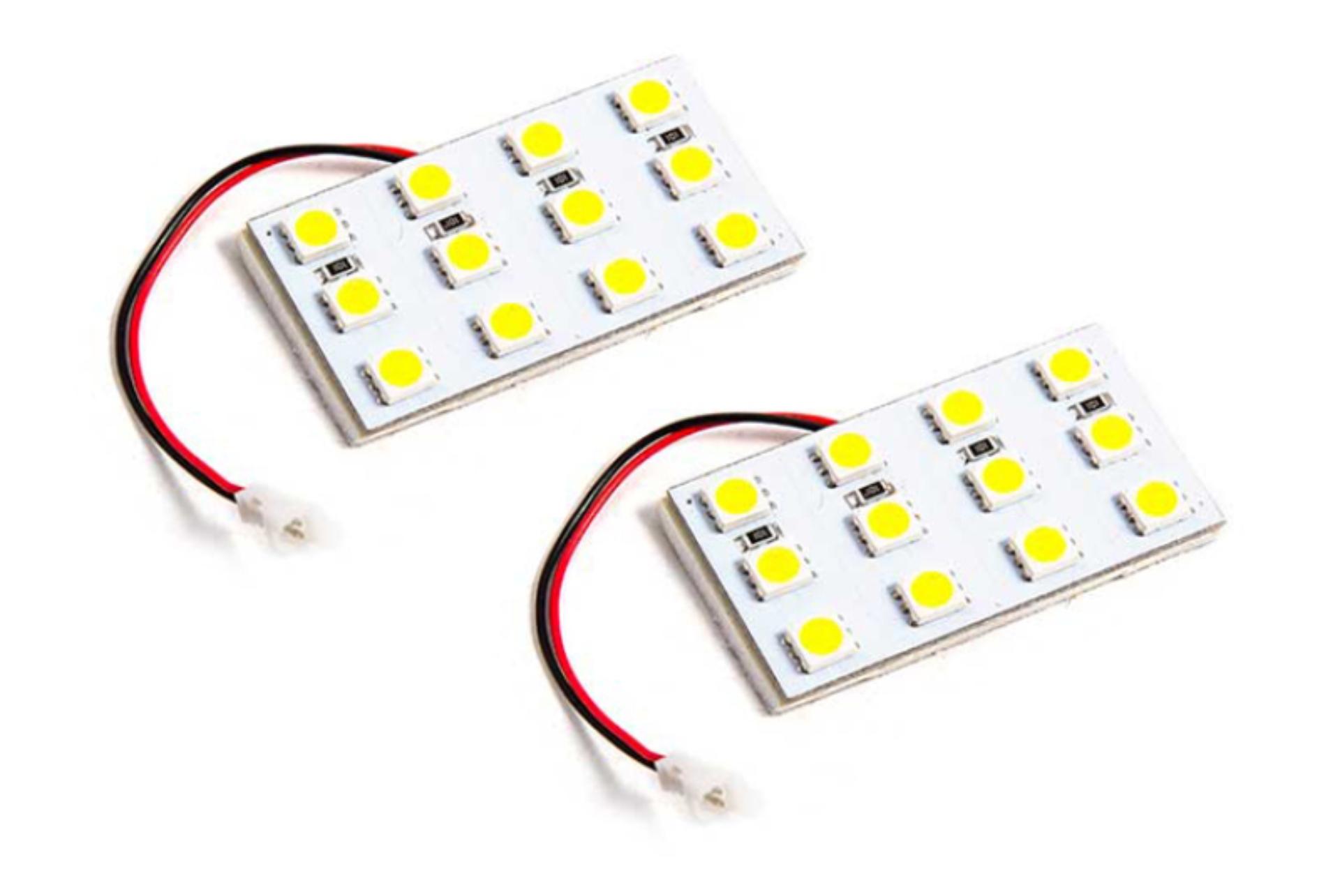 Picture of Diode Dynamics DIO Replacement Bulbs - DD0150P