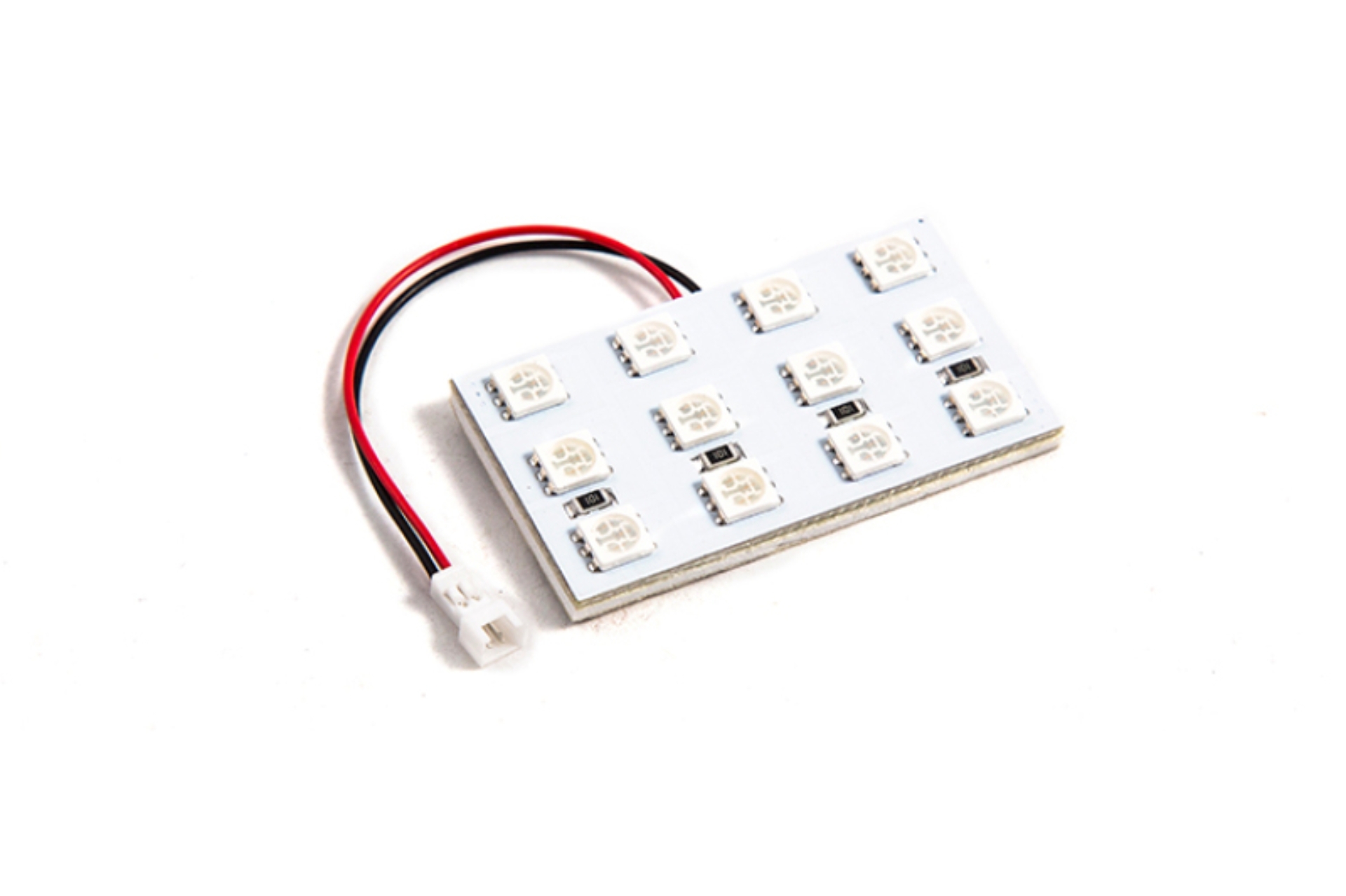 Picture of Diode Dynamics DIO Replacement Bulbs - DD0149S