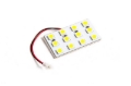 Picture of Diode Dynamics DIO Replacement Bulbs - DD0148S