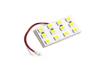 Picture of Diode Dynamics DIO Replacement Bulbs - DD0148S