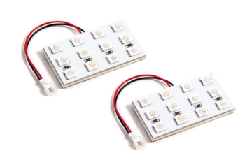 Picture of Diode Dynamics DIO Replacement Bulbs - DD0149P