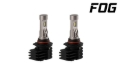 Picture of Diode Dynamics DIO Replacement Bulbs - DD0151P