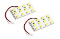 Picture of Diode Dynamics DIO Replacement Bulbs - DD0148P
