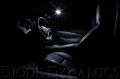 Picture of Diode Dynamics DIO Replacement Bulbs - DD0150S