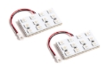 Picture of Diode Dynamics DIO Replacement Bulbs - DD0147P