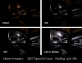 Picture of Diode Dynamics DIO Replacement Bulbs - DD0148P