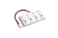 Picture of Diode Dynamics DIO Replacement Bulbs - DD0146S
