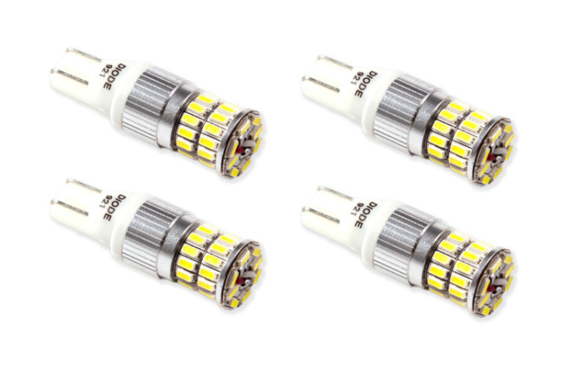 Picture of Diode Dynamics DIO Replacement Bulbs - DD0143Q