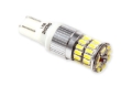 Picture of Diode Dynamics DIO Replacement Bulbs - DD0143S