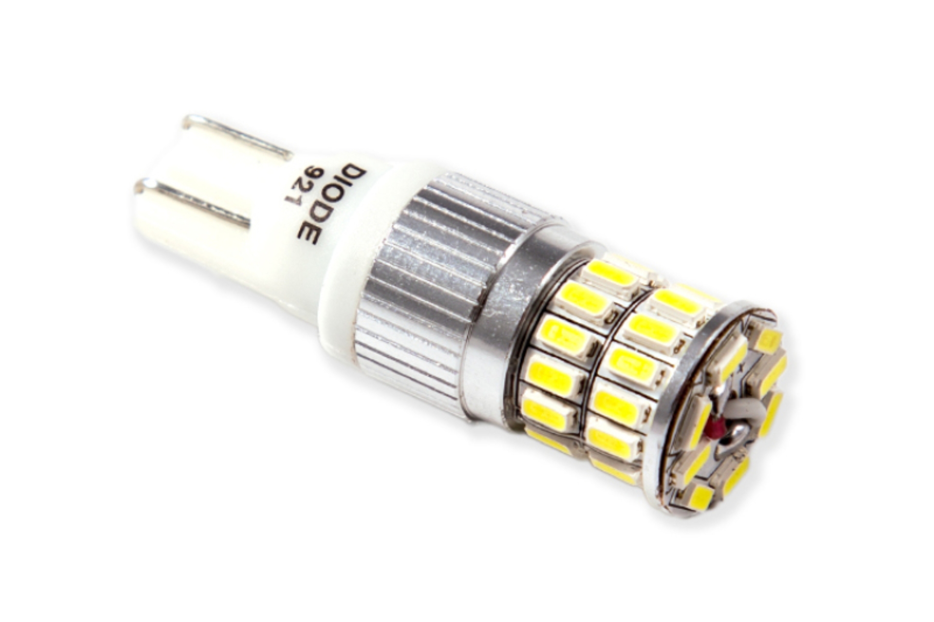 Picture of Diode Dynamics DIO Replacement Bulbs - DD0143S