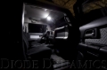 Picture of Diode Dynamics DIO Replacement Bulbs - DD0146P