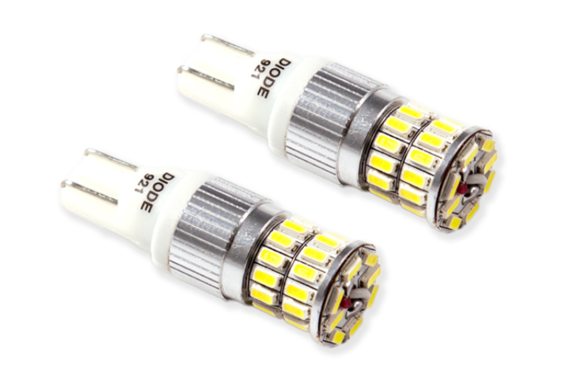 Picture of Diode Dynamics DIO Replacement Bulbs - DD0143P