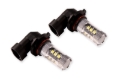 Picture of Diode Dynamics DIO Replacement Bulbs - DD0142P