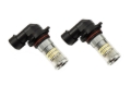 Picture of Diode Dynamics DIO Replacement Bulbs - DD0136P